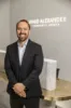 Adam  Nobel - Real Estate Agent - Hugo Alexander Property Group