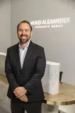 Adam  Nobel - Real Estate Agent From - Hugo Alexander Property Group