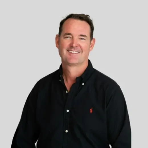 Jamie Holbrook - Real Estate Agent at Property Today - Sunshine Coast
