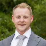 Jaidyn Wood - Real Estate Agent From - Ray White ELG