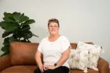 Justine Wallace - Real Estate Agent From - Stone Real Estate Yamba