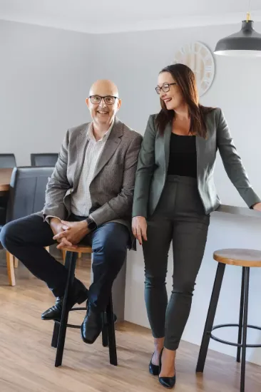 DS Real Estate - NARANGBA - Real Estate Agency