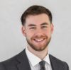 Jeremy Lloyd - Real Estate Agent - Plum Property - Brisbane West