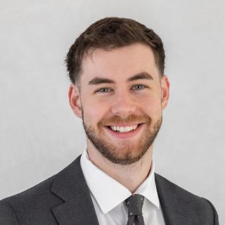 Jeremy Lloyd - Real Estate Agent