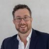 Brett Andreassen - Real Estate Agent - Plum Property - Brisbane West