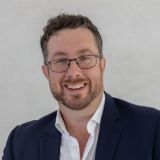 Brett Andreassen - Real Estate Agent From - Plum Property - Brisbane West
