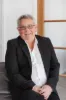 Barry  Johns - Real Estate Agent - Beaudesert Properties -  KOORALBYN