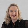 Sonya Browne - Real Estate Agent - Plum Property - Brisbane West
