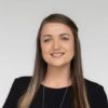 Sarah Martin - Real Estate Agent - Plum Property - Brisbane West