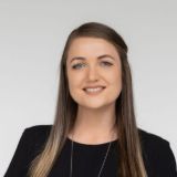 Sarah Martin - Real Estate Agent From - Plum Property - Brisbane West