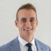 Zac Daynes - Real Estate Agent - Plum Property - Brisbane West