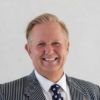 Vern Gilbert - Real Estate Agent - Plum Property - Brisbane West