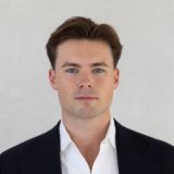 Lewis Jones - Real Estate Agent From - Plum Property - Brisbane West