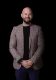 Jonny Warren - Real Estate Agent From - Jonny Warren Properties - DICKSON