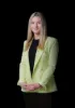 Sienna Sewter - Real Estate Agent - Jonny Warren Properties - DICKSON