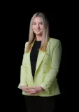Sienna Sewter - Real Estate Agent From - Jonny Warren Properties - DICKSON