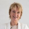 Liz  Browning - Real Estate Agent - Plum Property - Brisbane West