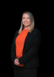 Ellie Brault - Real Estate Agent From - Jonny Warren Properties - DICKSON