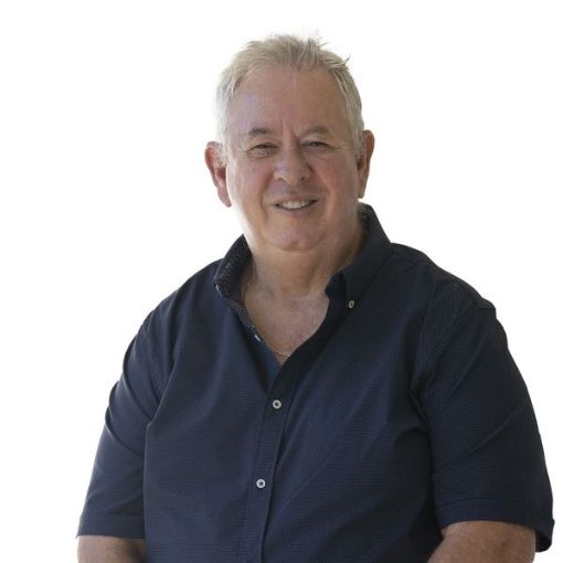Peter Reading - Real Estate Agent at First National Real Estate - MURWILLUMBAH