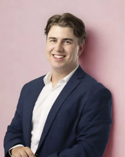 Jye Bailey - Real Estate Agent at Hayeswinckle Geelong
