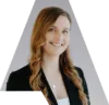 Jassy Batrouney - Real Estate Agent - Area Specialist Solutions