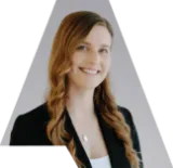 Jassy Batrouney - Real Estate Agent From - Area Specialist Solutions