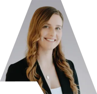 Jassy Batrouney - Real Estate Agent
