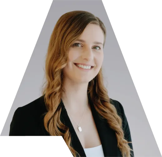 Jassy Batrouney - Real Estate Agent at Area Specialist Solutions