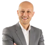 Kaan  Ristic - Real Estate Agent From - AReal Property North
