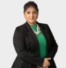Kazween  Marker - Real Estate Agent - Marker Realty