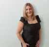 Sandra Harris - Real Estate Agent - Belle Property - Glebe
