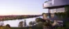 K1 Residences