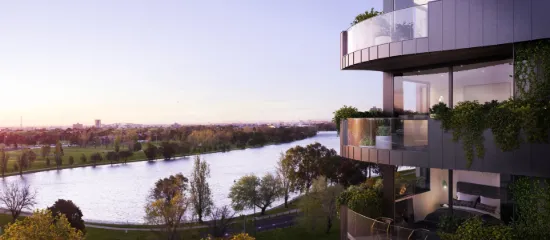 K1 Residences