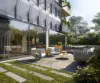 K1 Residences