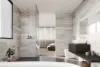 K1 Residences