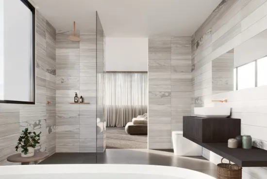 K1 Residences