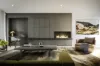 K1 Residences