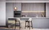 K1 Residences