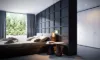K1 Residences