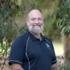Justin Mayberry - Real Estate Agent - First National Real Estate - Bundaberg