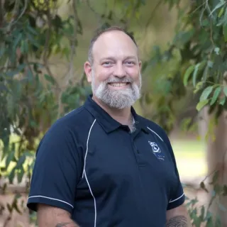 Justin Mayberry - Real Estate Agent