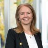 Kate  Hurburgh - Real Estate Agent - Woodards - Corporate
