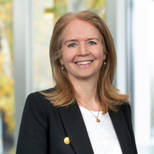 Kate  Hurburgh - Real Estate Agent at Woodards - Corporate