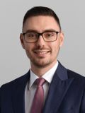 Kaan Arel - Real Estate Agent From - VICPROP - MANNINGHAM