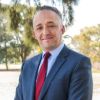 Sam Cognetta - Real Estate Agent - Raine & Horne - Five Dock/Drummoyne