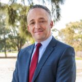 Sam Cognetta - Real Estate Agent From - Raine & Horne - Five Dock/Drummoyne