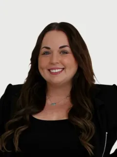 Kachina Miller - Real Estate Agent