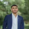 Jackson Jacotine - Real Estate Agent - Jellis Craig - Brighton
