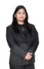 Kad S - Real Estate Agent - Skyhigh Properties - SHEPPARTON