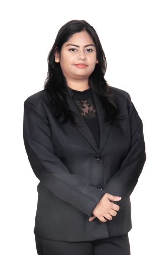Kad S - Real Estate Agent at Skyhigh Properties - SHEPPARTON